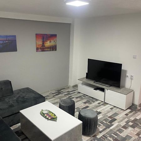 Апартаменти Apartman Duck Сараєво Екстер'єр фото