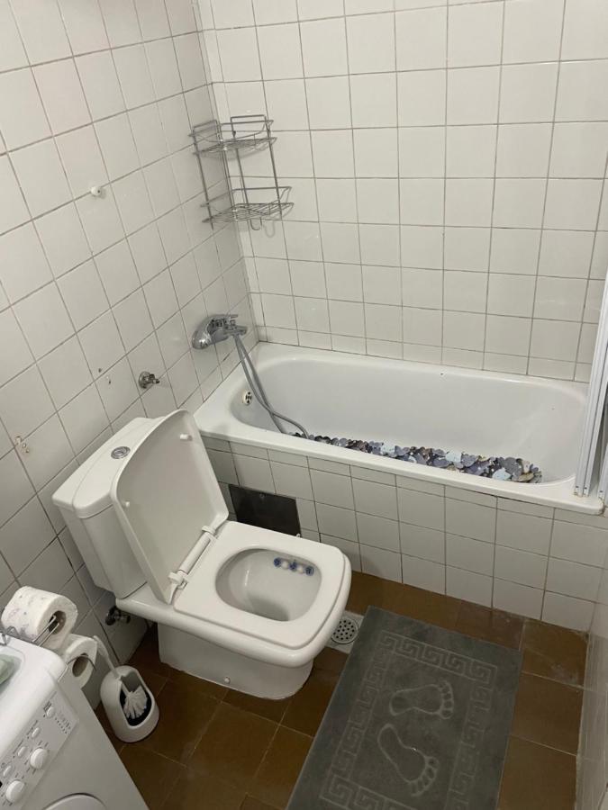 Апартаменти Apartman Duck Сараєво Екстер'єр фото